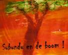 Subundu en de boom